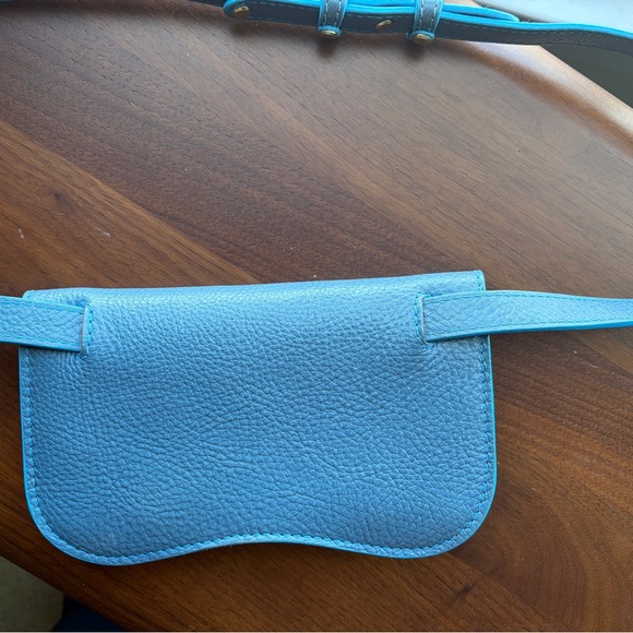 Faba Bag - Picture 5 of 8